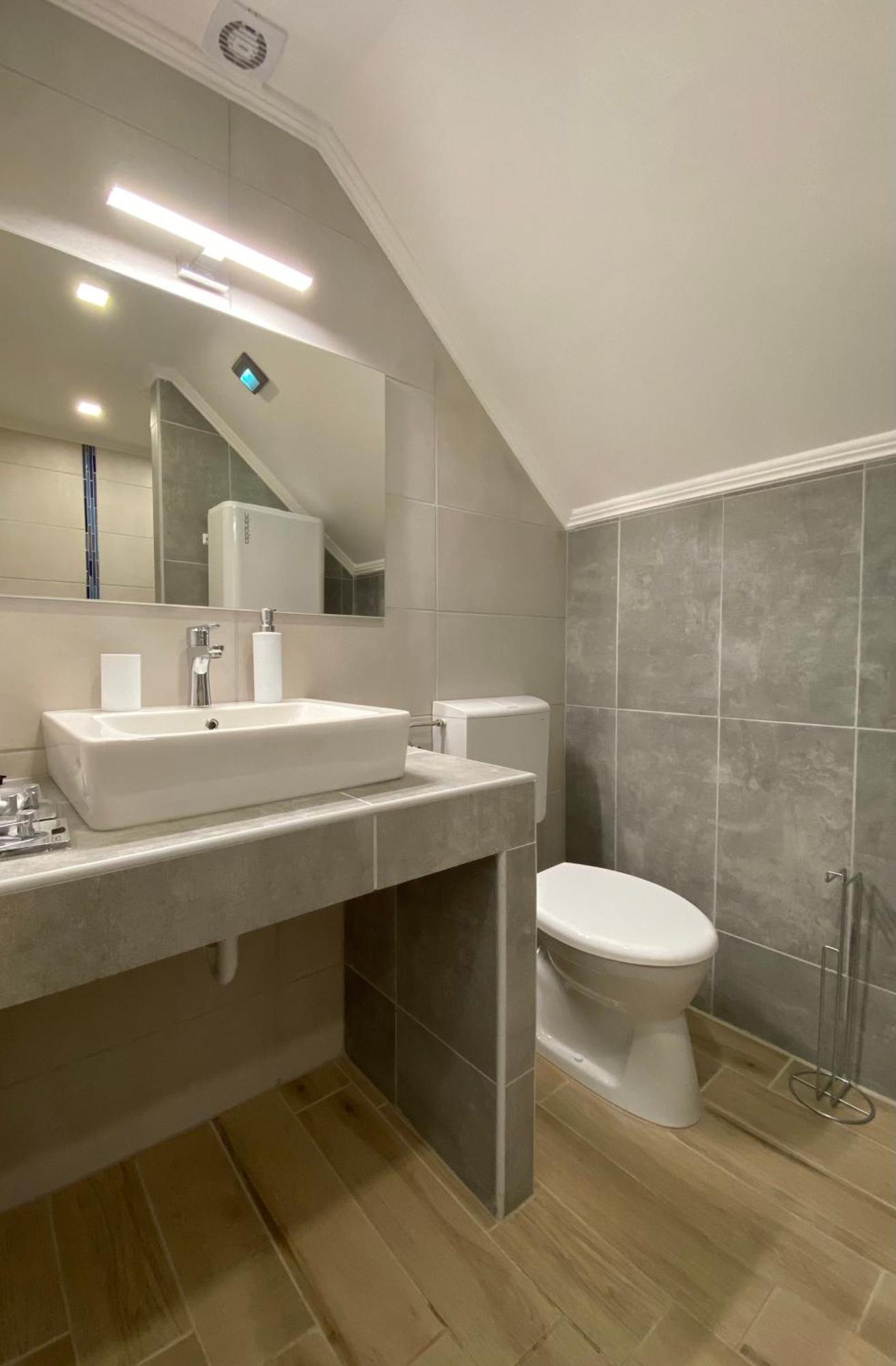 Bike & Fun Apartments - Balatonakarattya Room photo