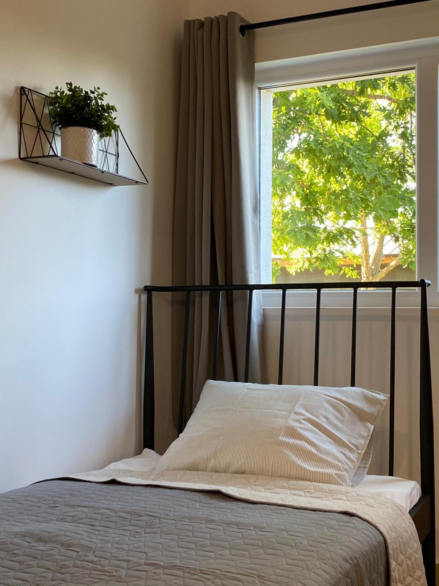 Bike & Fun Apartments - Balatonakarattya Room photo